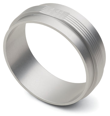 Proform PR67653 Parts Universal Piston Ring Squaring Tools 4.400"-4.640"