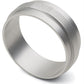 Proform PR67653 Parts Universal Piston Ring Squaring Tools 4.400"-4.640"