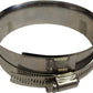 Proform PR67655 Adjustable Piston Install Tool 2.500" To 5.000" Bore