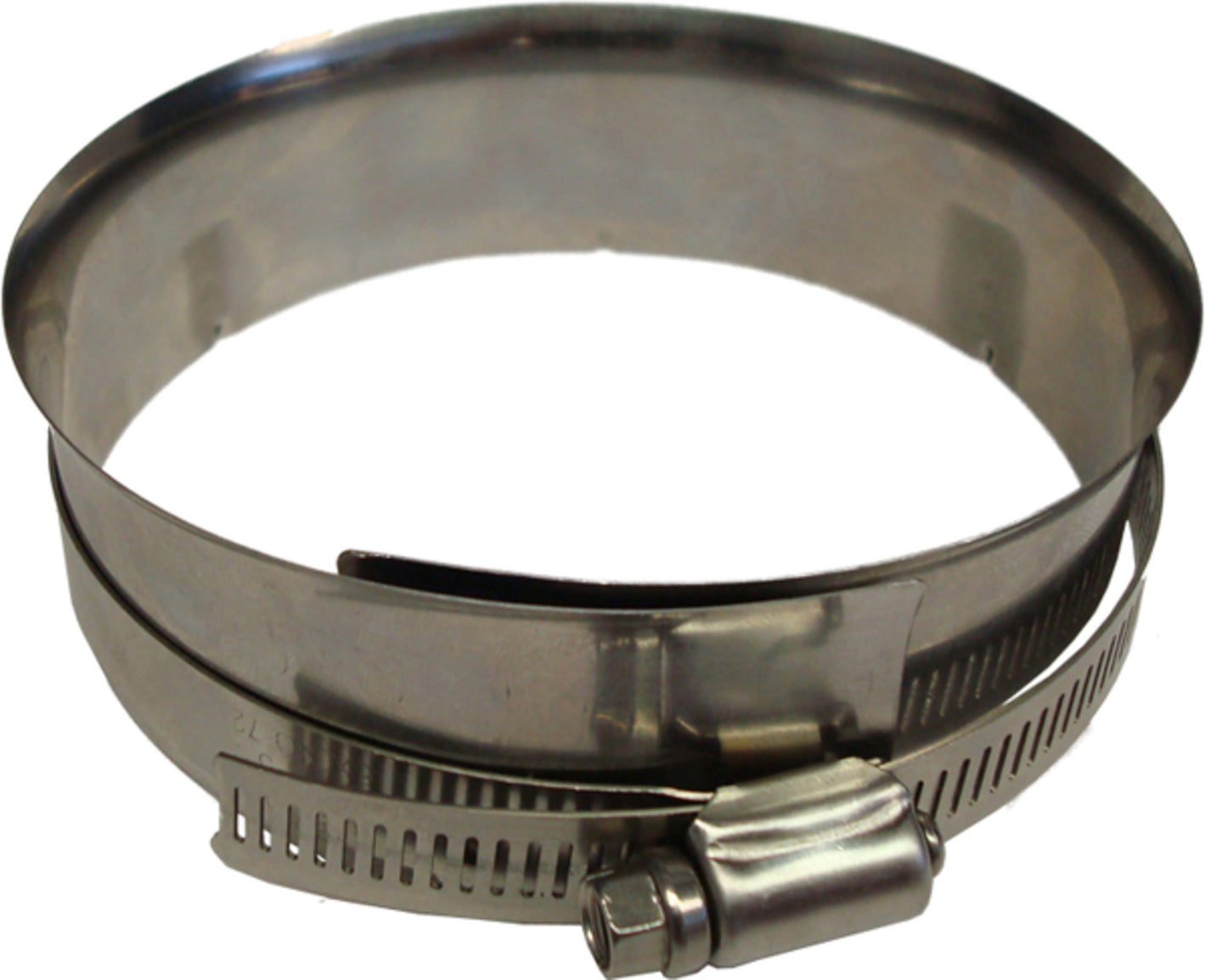 Proform PR67655 Adjustable Piston Install Tool 2.500" To 5.000" Bore