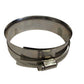 Proform PR67655 Adjustable Piston Install Tool 2.500" To 5.000" Bore