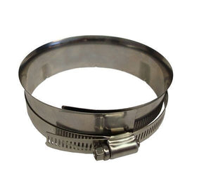 Proform PR67655 Adjustable Piston Install Tool 2.500" To 5.000" Bore