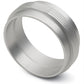 Proform PR67656 Parts Universal Piston Ring Squaring Tools 4.000"- 4.230"