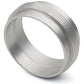 Proform PR67656 Parts Universal Piston Ring Squaring Tools 4.000"- 4.230"