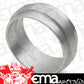 Proform PR67656 Parts Universal Piston Ring Squaring Tools 4.000"- 4.230"