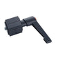 Proform PR67905 Heavy Duty Conrod Splitting Tool