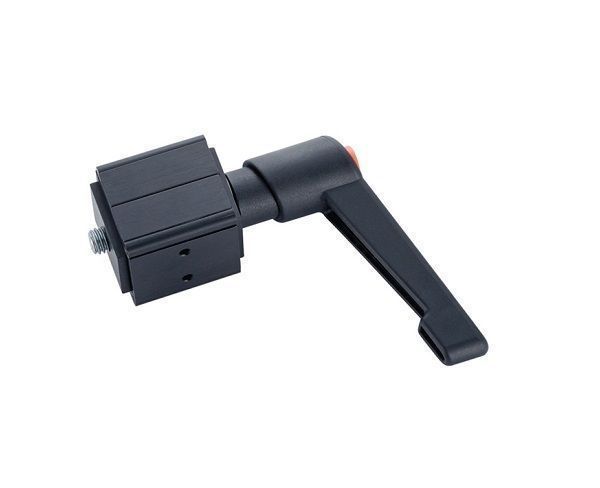 Proform PR67905 Heavy Duty Conrod Splitting Tool