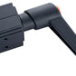 Proform PR67905 Heavy Duty Conrod Splitting Tool