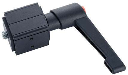 Proform PR67905 Heavy Duty Conrod Splitting Tool