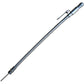 Proform PR68052 Screw-In Flexible Engine Dipstick Stainless Steel suit SB Ford 289-302-351 Windsor & 429-460 BB Ford