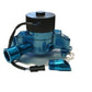 Proform PR68220B 35GPM Electric Water Pump Blue suit Ford 289-302 W V8
