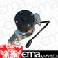 Proform PR68220P 35GPM Electric Water Pump Polished suit Ford SB 289-302W V8