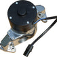 Proform PR68220P 35GPM Electric Water Pump Polished suit Ford SB 289-302W V8