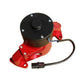 Proform PR68220R 35GPM Electric Water Pump Red suit Ford 289-302 W V8