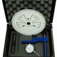 Proform PR68787 Universal 9" Degree Wheel Kit Heads Off