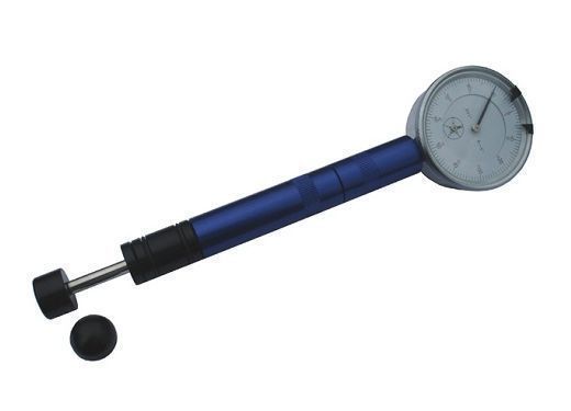 Proform PR68902 Universal Cam Checking Tool suit .750 To 1.050 Lifter Bores