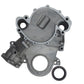Proform PR69500 Alloy Timing Chain Cover suit Amc 304-401 V8