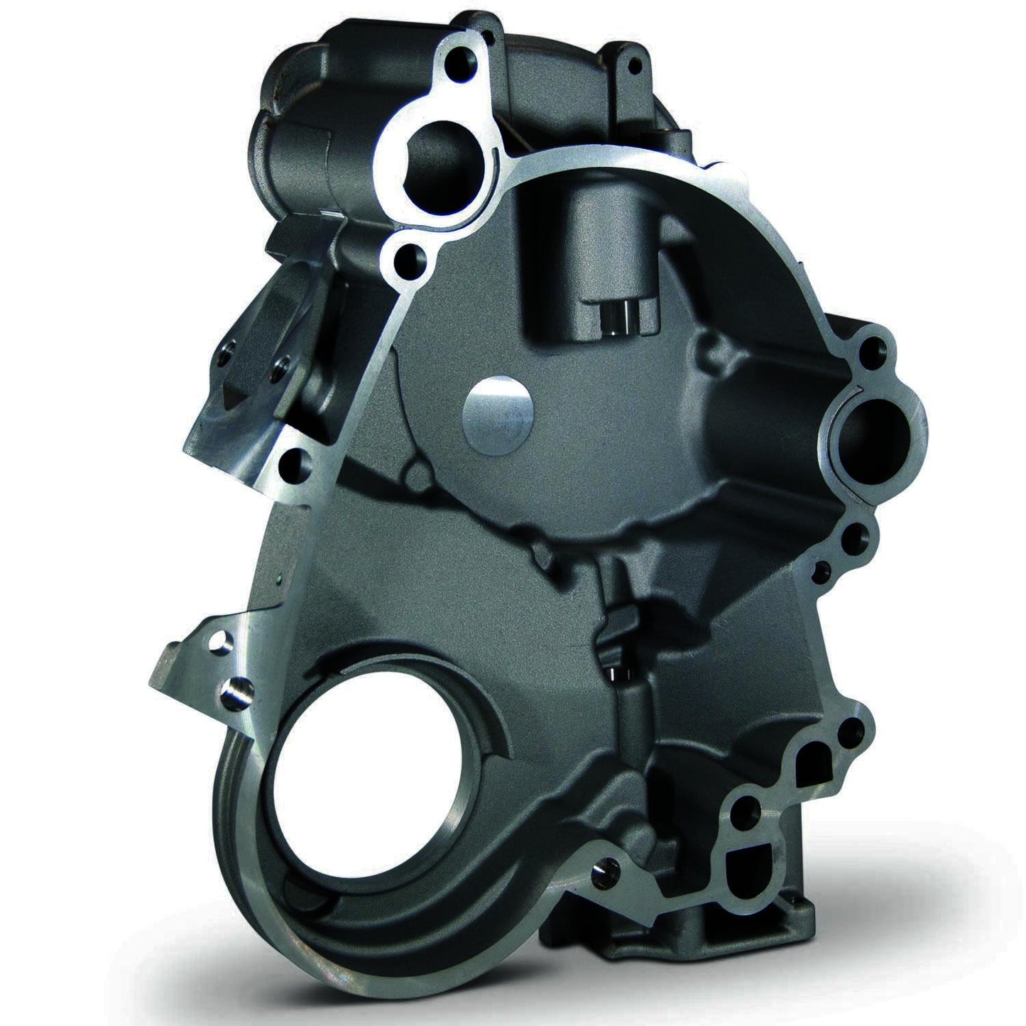 Proform PR69500 Alloy Timing Chain Cover suit Amc 304-401 V8