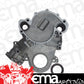 Proform PR69500 Alloy Timing Chain Cover suit Amc 304-401 V8