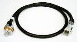 Proform PR69526 46" Extension Cord Gm LS Ignition Harness Coil Relocation