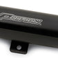 Proform PR69527 Radiator Overflow Canister Black 6-3/4" x 3"