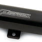 Proform PR69527 Radiator Overflow Canister Black 6-3/4" x 3"