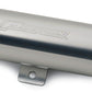 Proform PR69528 Radiator Overflow Canister Natural Finish Aluminium 6-3/4" x 3"