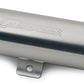 Proform PR69528 Radiator Overflow Canister Natural Finish Aluminium 6-3/4" x 3"