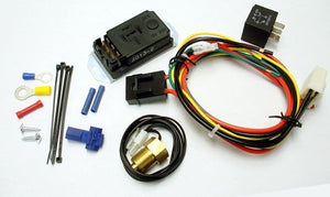 Proform PR69598 Electric Fan Controller Adjustable w/ Screw In Probe