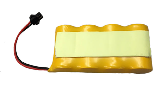 Proform PR91-BAT Replacement Battery Electric Piston Ring Filer