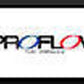 PROFLOW AIR CLEANER OILING KIT PFEAF9250