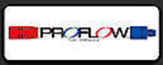 PROFLOW AIR CLEANER OILING KIT PFEAF9250
