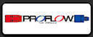 PROFLOW AIR CLEANER OILING KIT PFEAF9250