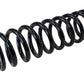 Pro Shocks PRO-8SB180 180Lbs Spring 1 7/8" ID 8" Long