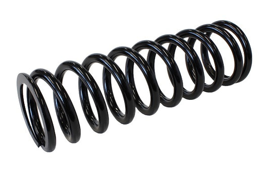 Pro Shocks PRO-8SB180 180Lbs Spring 1 7/8" ID 8" Long