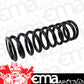 Pro Shocks PRO-8SB180 180Lbs Spring 1 7/8" ID 8" Long
