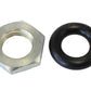 Pro Shocks PRO-9900 Travel Indicator suit 2" Shocks