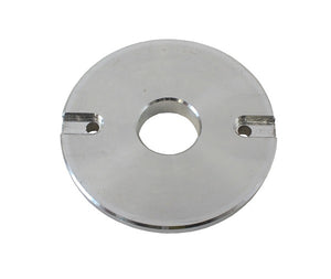 Pro Shocks PRO-A110 Spring Seat