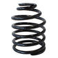 Pro Shocks PRO-A150 Bump Rubber Spring Black