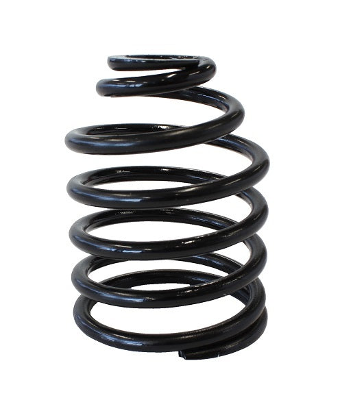 Pro Shocks PRO-A150 Bump Rubber Spring Black