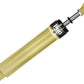 Pro Shocks PRO-A1846-9 A1 Low Speed Rebound Adj.