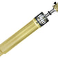 Pro Shocks PRO-A2846-11 A2 Dbl Rebound Adj.