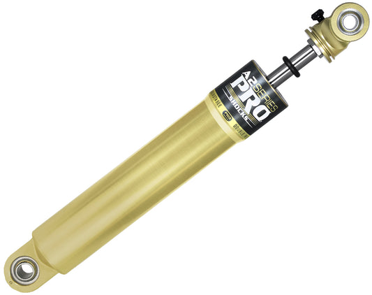Pro Shocks PRO-A2846-11 A2 Dbl Rebound Adj.