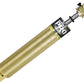 Pro Shocks PRO-A363737 A3 Triple Adjustable Dbl Reb
