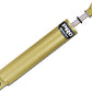 Pro Shocks PRO-A645B Alum Shock w/ Shaft