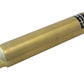 Pro Shocks PRO-A740B Smooth Body Shock - 7" Body 7" Stroke