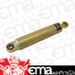 Pro Shocks PRO-A740B Smooth Body Shock - 7" Body 7" Stroke