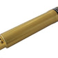 Pro Shocks PRO-A836-11B Rebound Adjustable Smooth Body Shock - 8" Body 8" Stroke