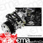 Aeroflow AF64-4012 Billet Low Mount A/C Brack S/Bpassenger Side Low Suit S/B