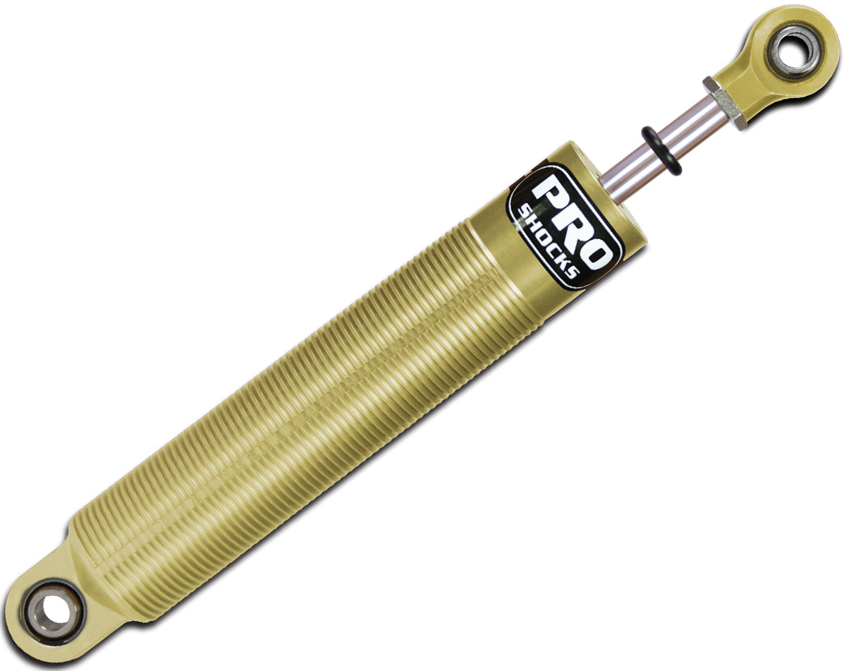 Pro Shocks PRO-AC962B Alum Shock w/ Bearings